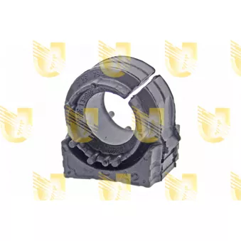 Coussinet de palier, stabilisateur UNIGOM 392524