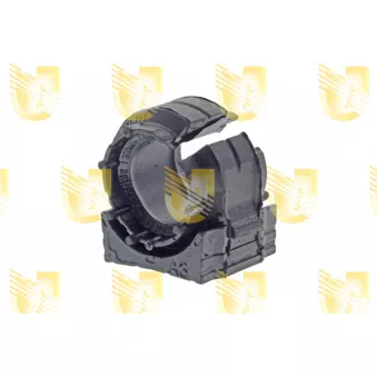 Coussinet de palier, stabilisateur UNIGOM 392526