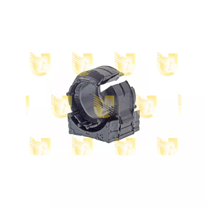 Coussinet de palier, stabilisateur UNIGOM 392526