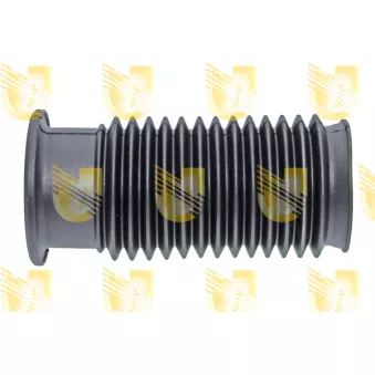 Bouchon de protection/soufflet, amortisseur UNIGOM 392527