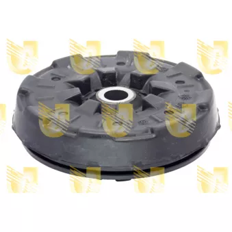 Coupelle de suspension UNIGOM 392530