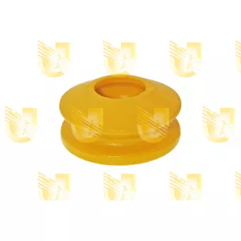Butée élastique, suspension UNIGOM 392532