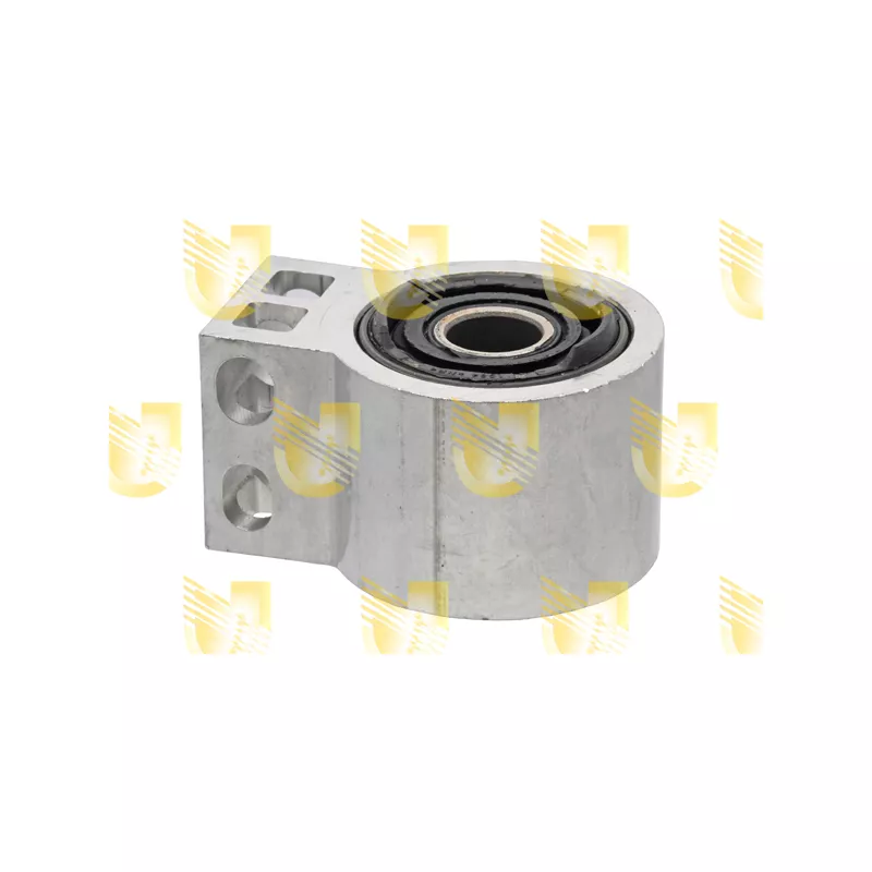 Suspension, bras de liaison UNIGOM 392534