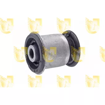 Suspension, bras de liaison UNIGOM 392535