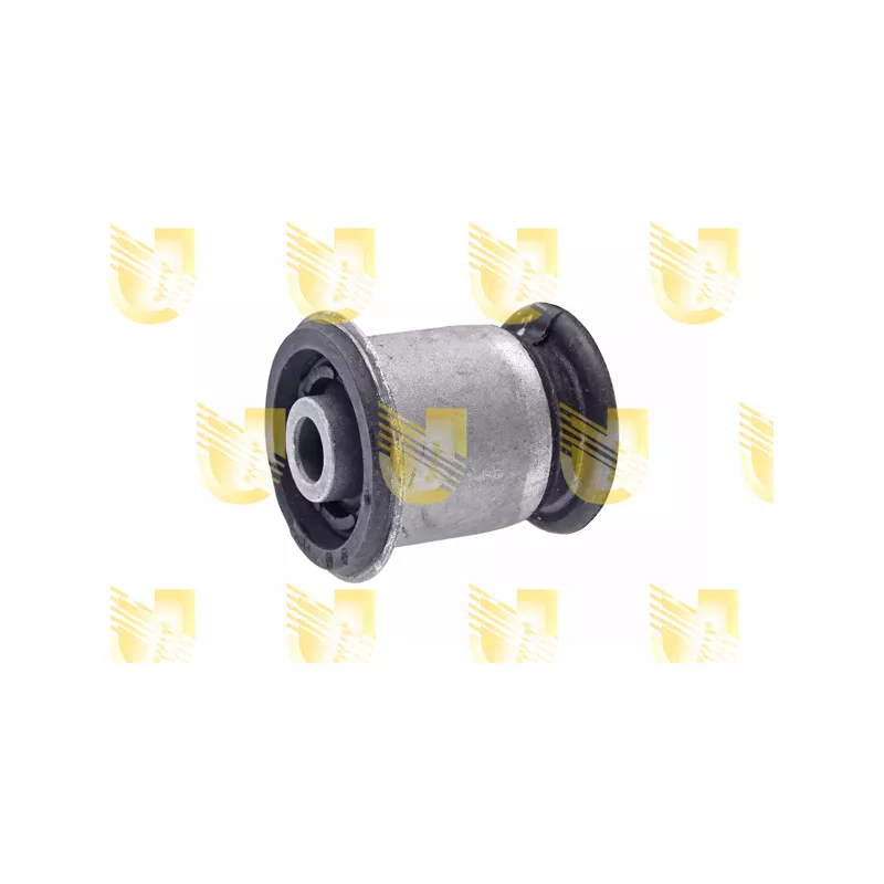 Suspension, bras de liaison UNIGOM 392535