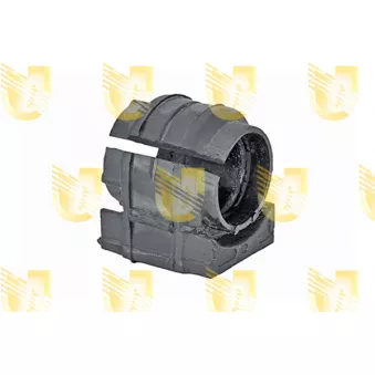 Coussinet de palier, stabilisateur UNIGOM 392536