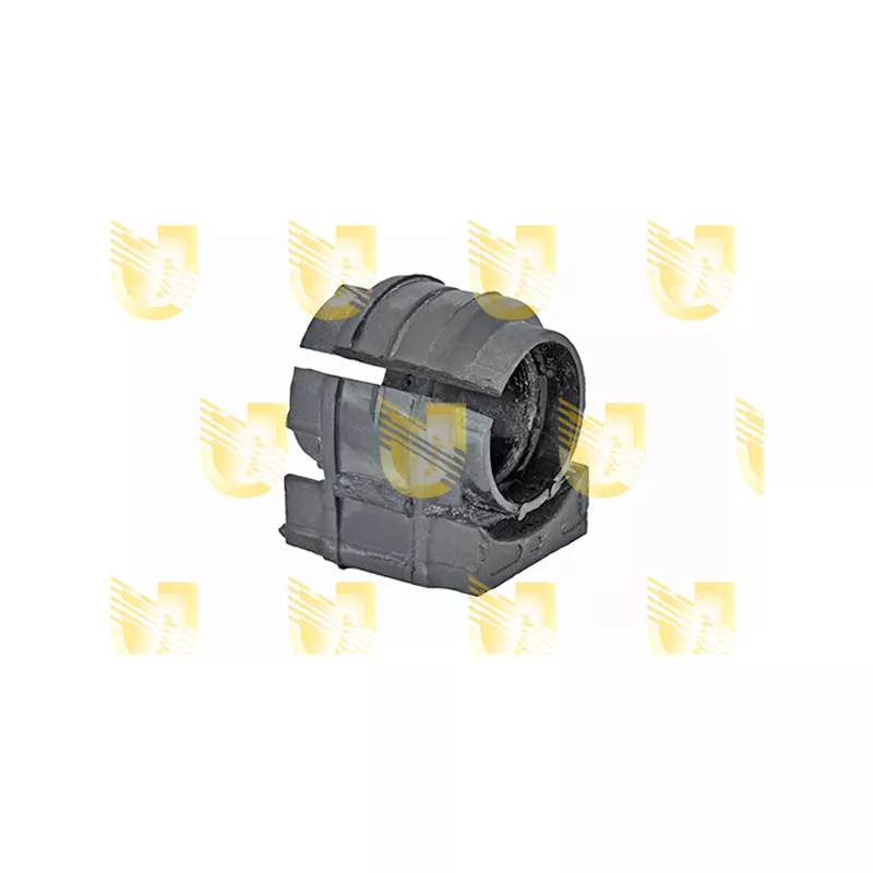 Coussinet de palier, stabilisateur UNIGOM 392536