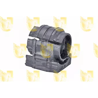 Coussinet de palier, stabilisateur UNIGOM 392537