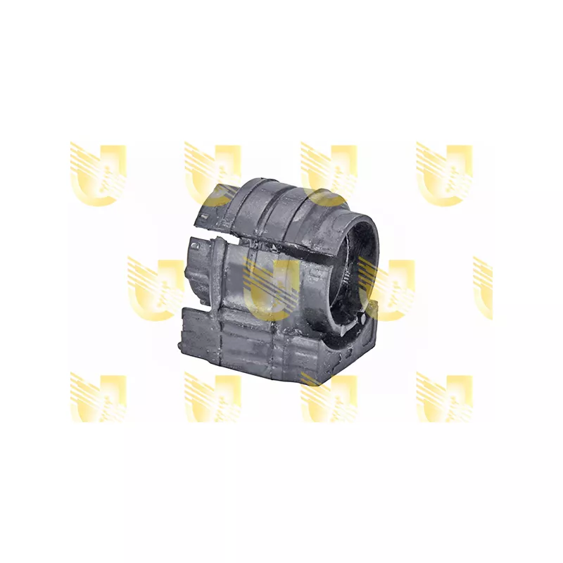 Coussinet de palier, stabilisateur UNIGOM 392537