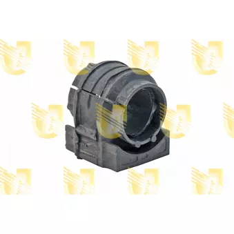 Coussinet de palier, stabilisateur UNIGOM 392538