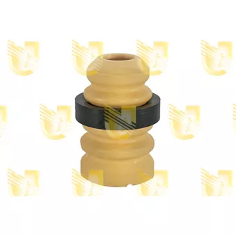 Butée élastique, suspension UNIGOM 392542