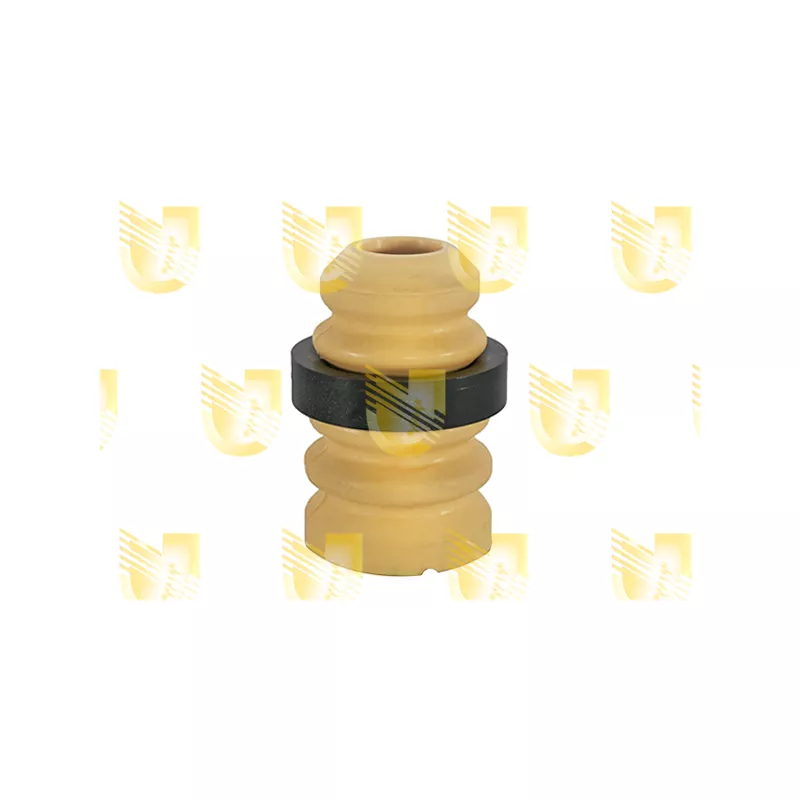 Butée élastique, suspension UNIGOM 392542