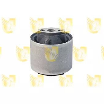 Suspension, bras de liaison UNIGOM 392544