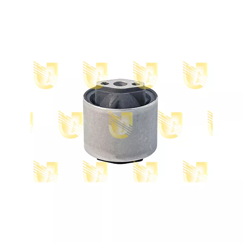 Suspension, bras de liaison UNIGOM 392544