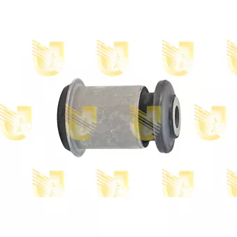 Suspension, bras de liaison UNIGOM 392545