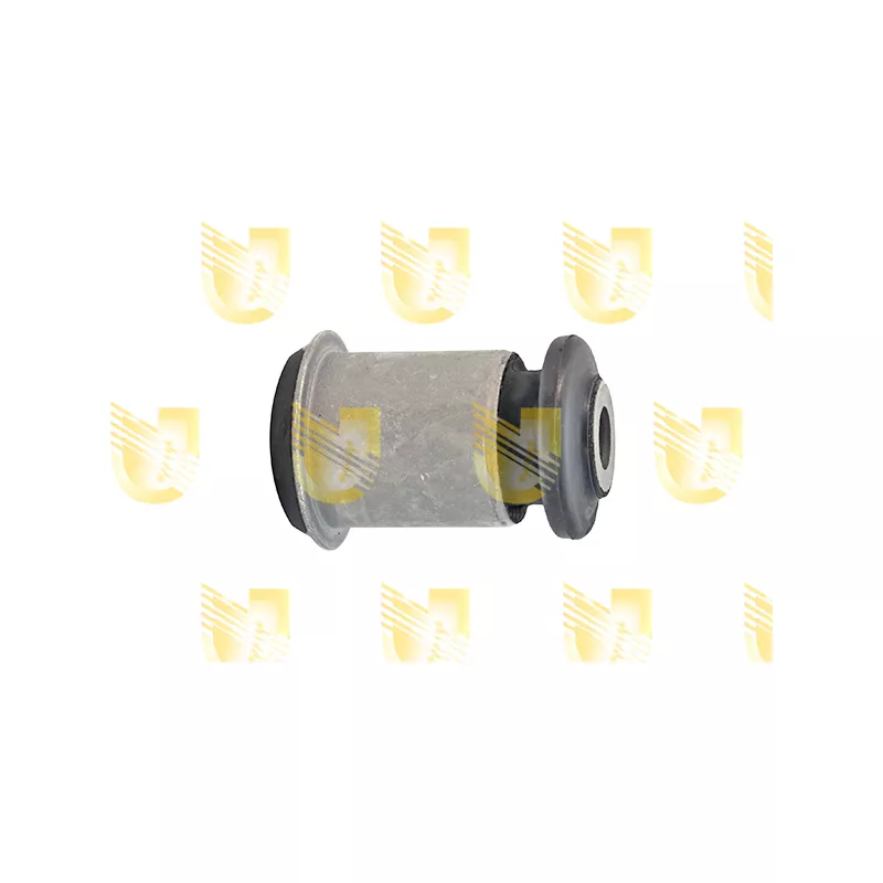 Suspension, bras de liaison UNIGOM 392545