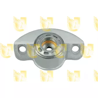 Coupelle de suspension UNIGOM 392547