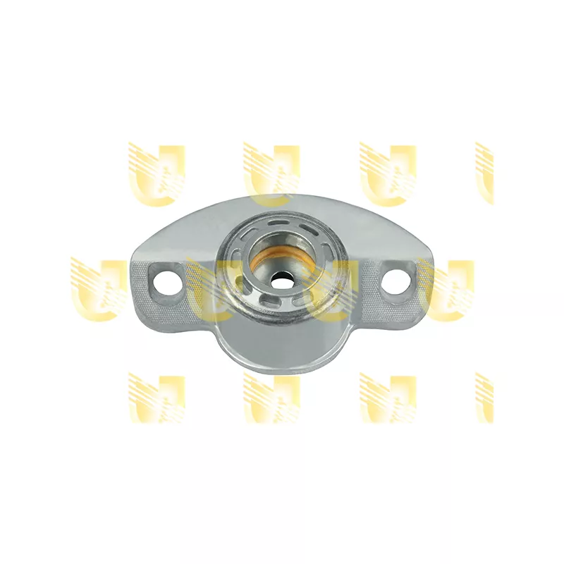 Coupelle de suspension UNIGOM 392547