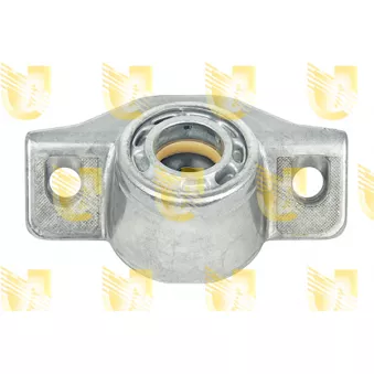 Coupelle de suspension UNIGOM 392555