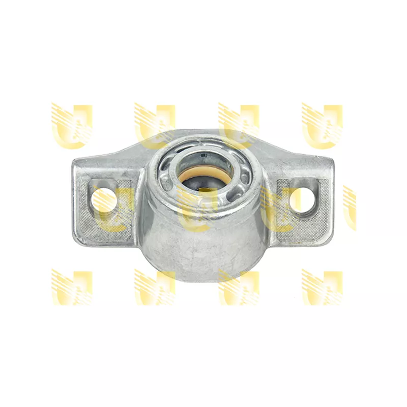 Coupelle de suspension UNIGOM 392555