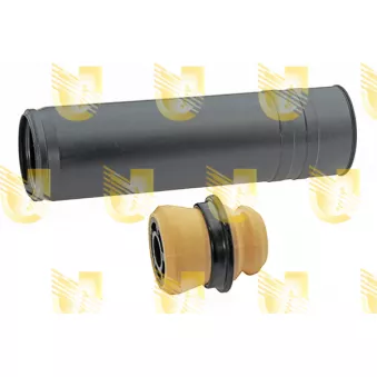Butée élastique, suspension UNIGOM 392556