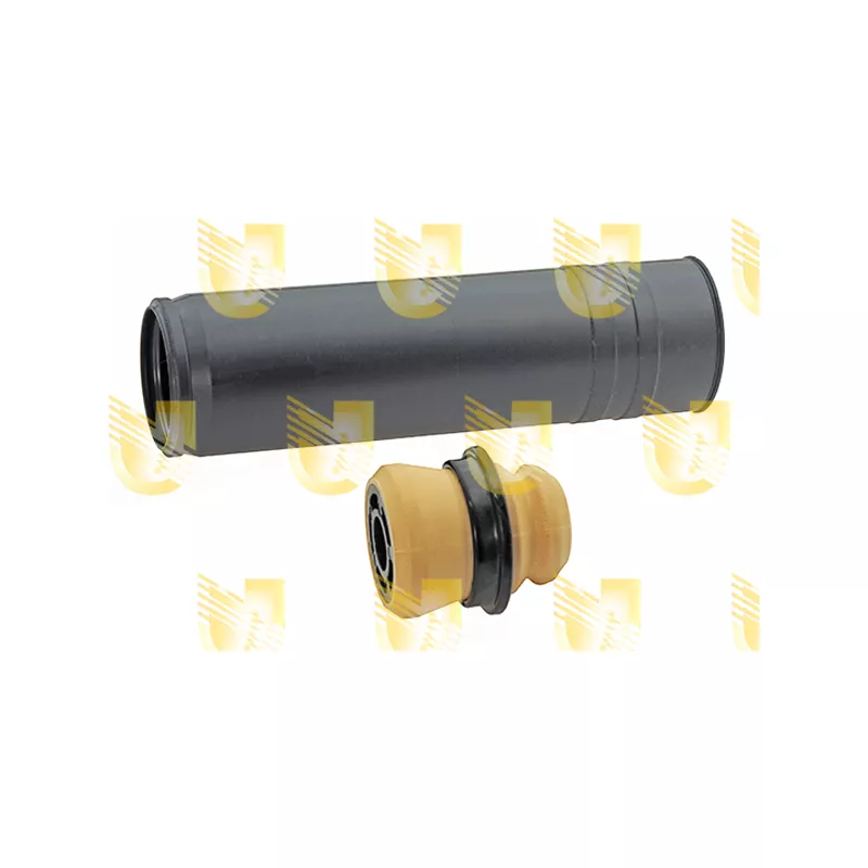 Butée élastique, suspension UNIGOM 392556