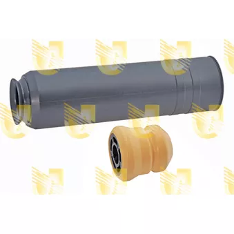 Butée élastique, suspension UNIGOM 392557