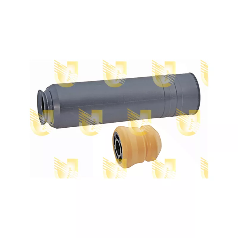 Butée élastique, suspension UNIGOM 392557