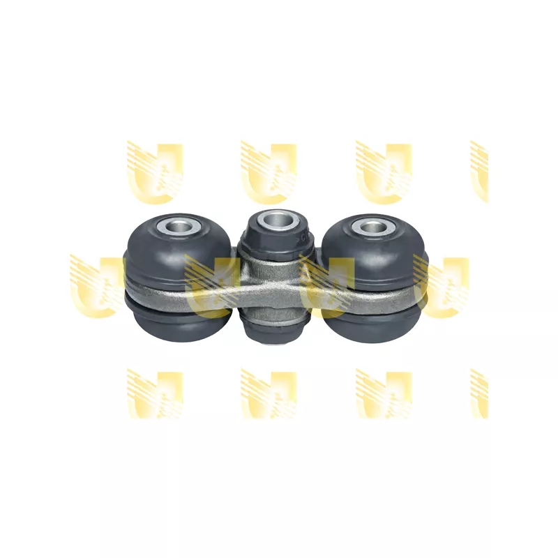 Entretoise/tige, stabilisateur UNIGOM 392559