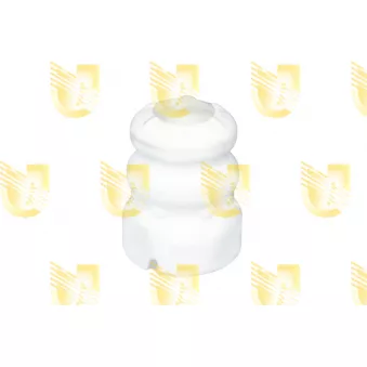 Butée élastique, suspension UNIGOM