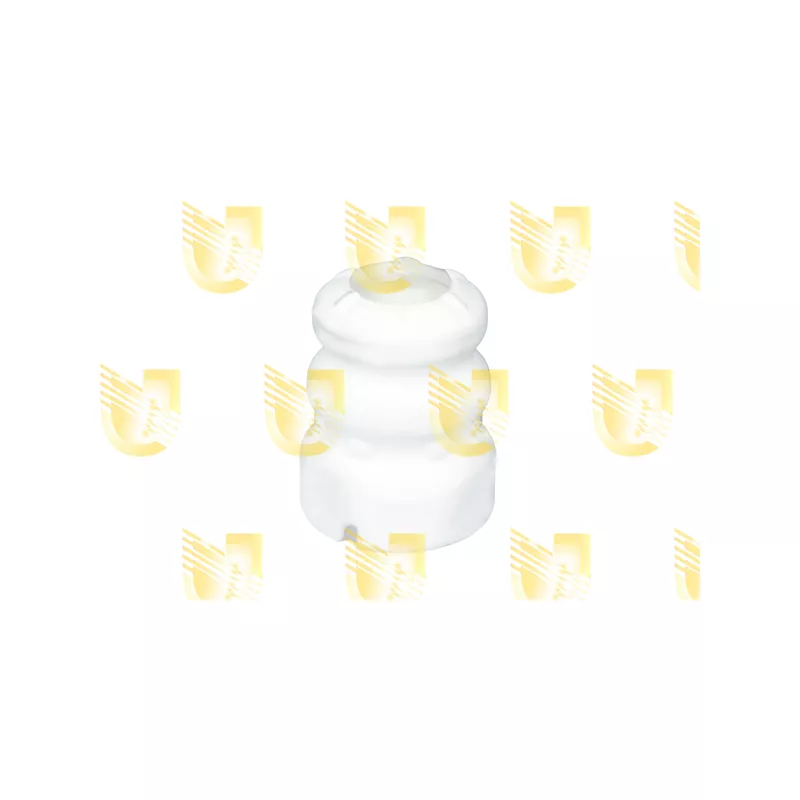 Butée élastique, suspension UNIGOM 392561
