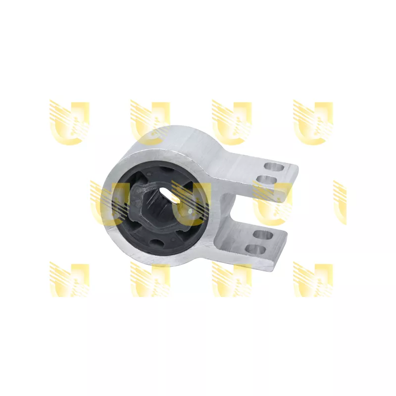 Suspension, bras de liaison UNIGOM 392563