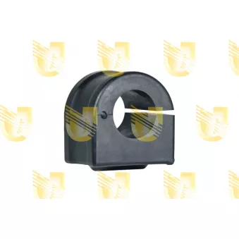 Coussinet de palier, stabilisateur UNIGOM 392583