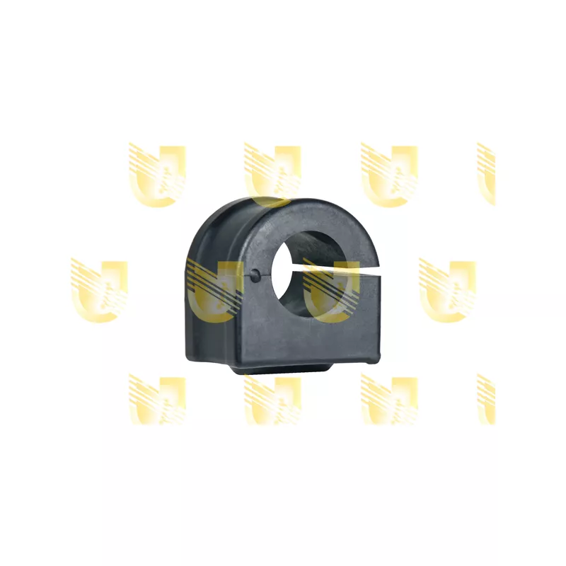 Coussinet de palier, stabilisateur UNIGOM 392583
