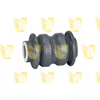 Suspension, bras de liaison UNIGOM