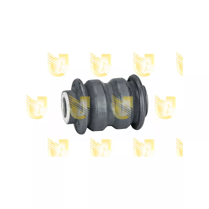 Suspension, bras de liaison UNIGOM 392584