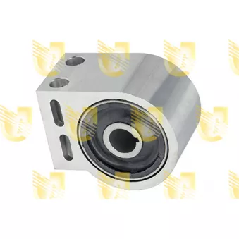 Suspension, bras de liaison UNIGOM 392585