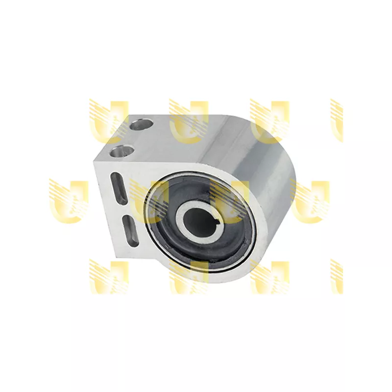 Suspension, bras de liaison UNIGOM 392585