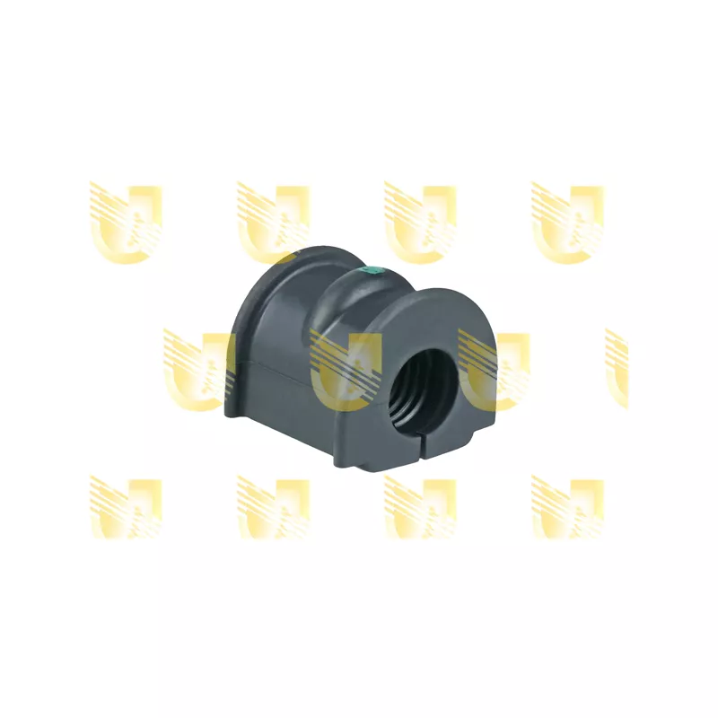 Coussinet de palier, stabilisateur UNIGOM 392586