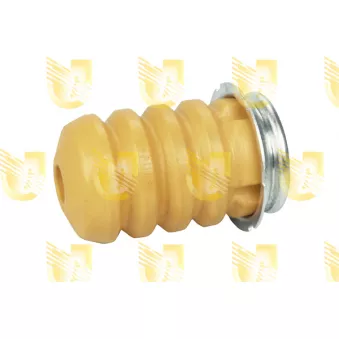 Butée élastique, suspension UNIGOM 392596