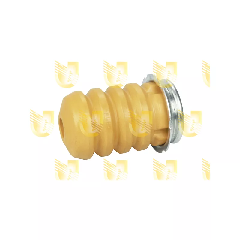 Butée élastique, suspension UNIGOM 392596