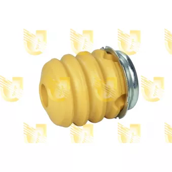 Butée élastique, suspension UNIGOM 392598