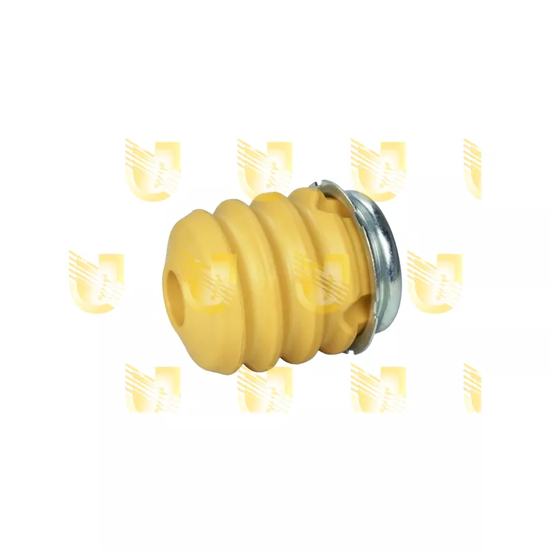 Butée élastique, suspension UNIGOM 392598