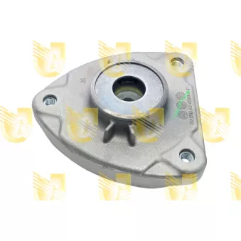 Coupelle de suspension UNIGOM 392600