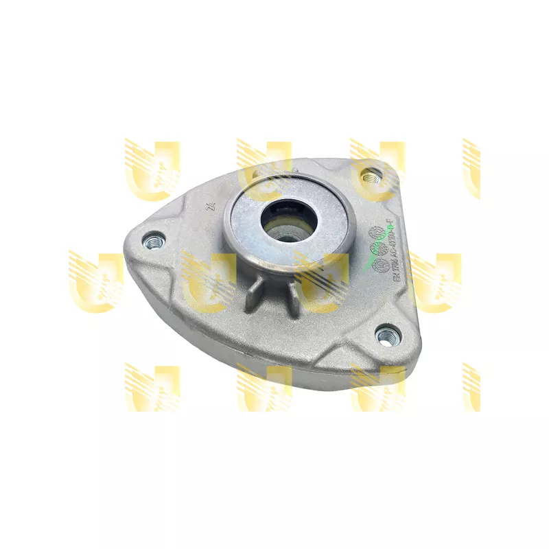 Coupelle de suspension UNIGOM 392600