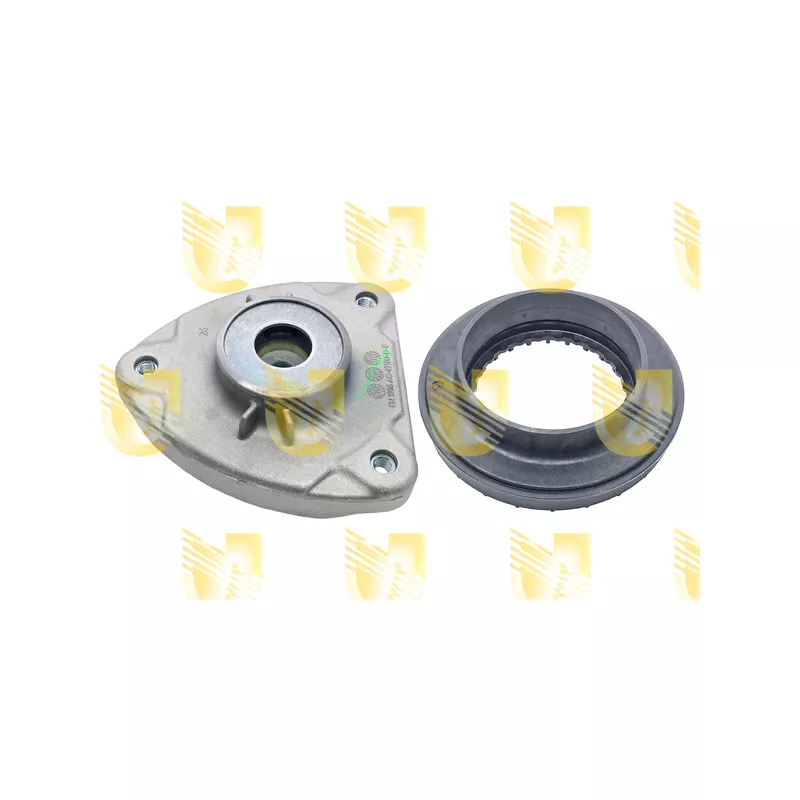 Kit de réparation, coupelle de suspension UNIGOM 392600C