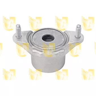 Coupelle de suspension UNIGOM 392606