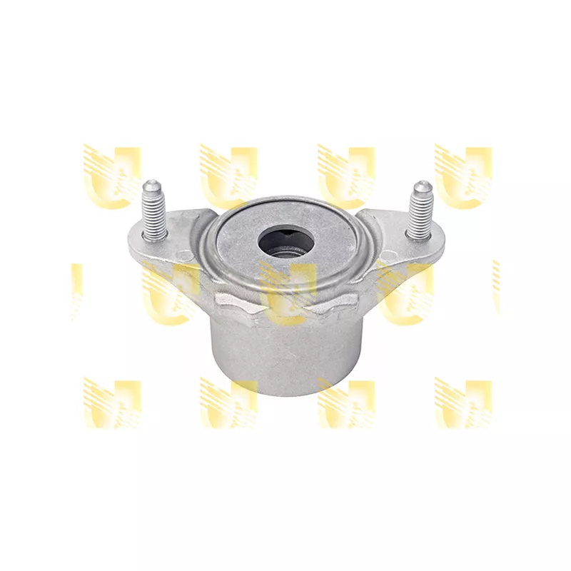 Coupelle de suspension UNIGOM 392606