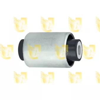 Suspension, bras de liaison UNIGOM 392607