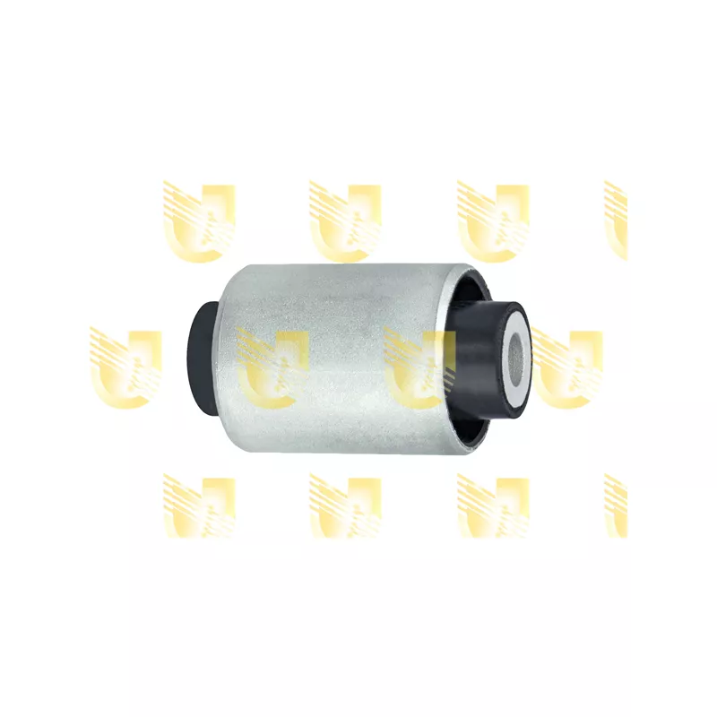 Suspension, bras de liaison UNIGOM 392607